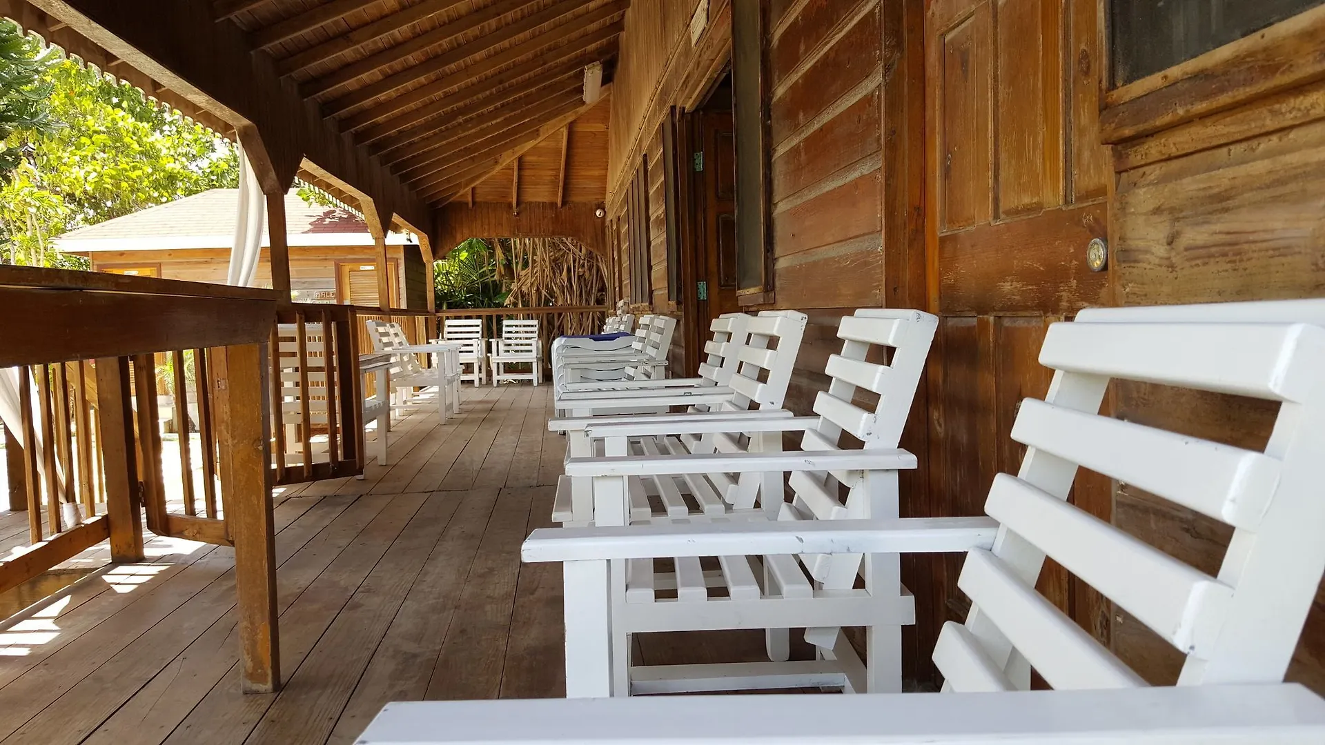 Ocho Rios Villa At The Palms III Saint Annʼs Bay جامايكا